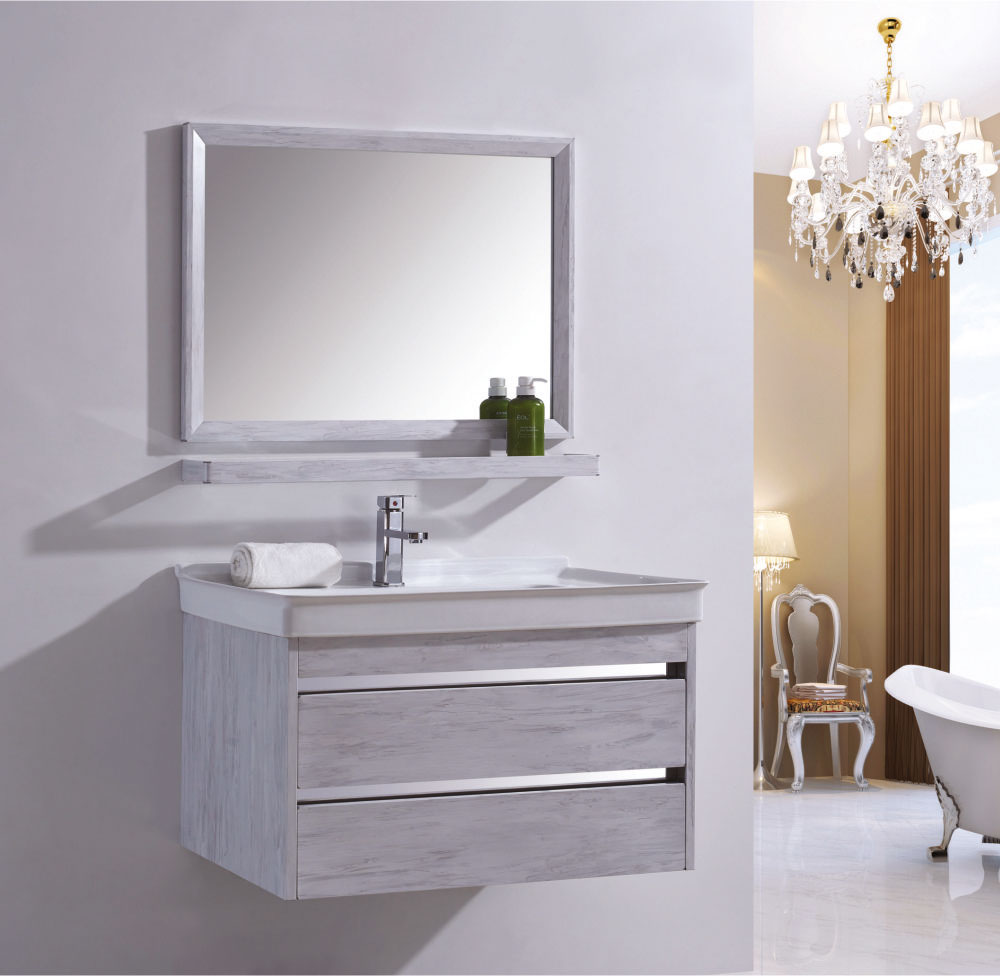 Aura Bathroom Vanities At, Bathroom Vanity Cost