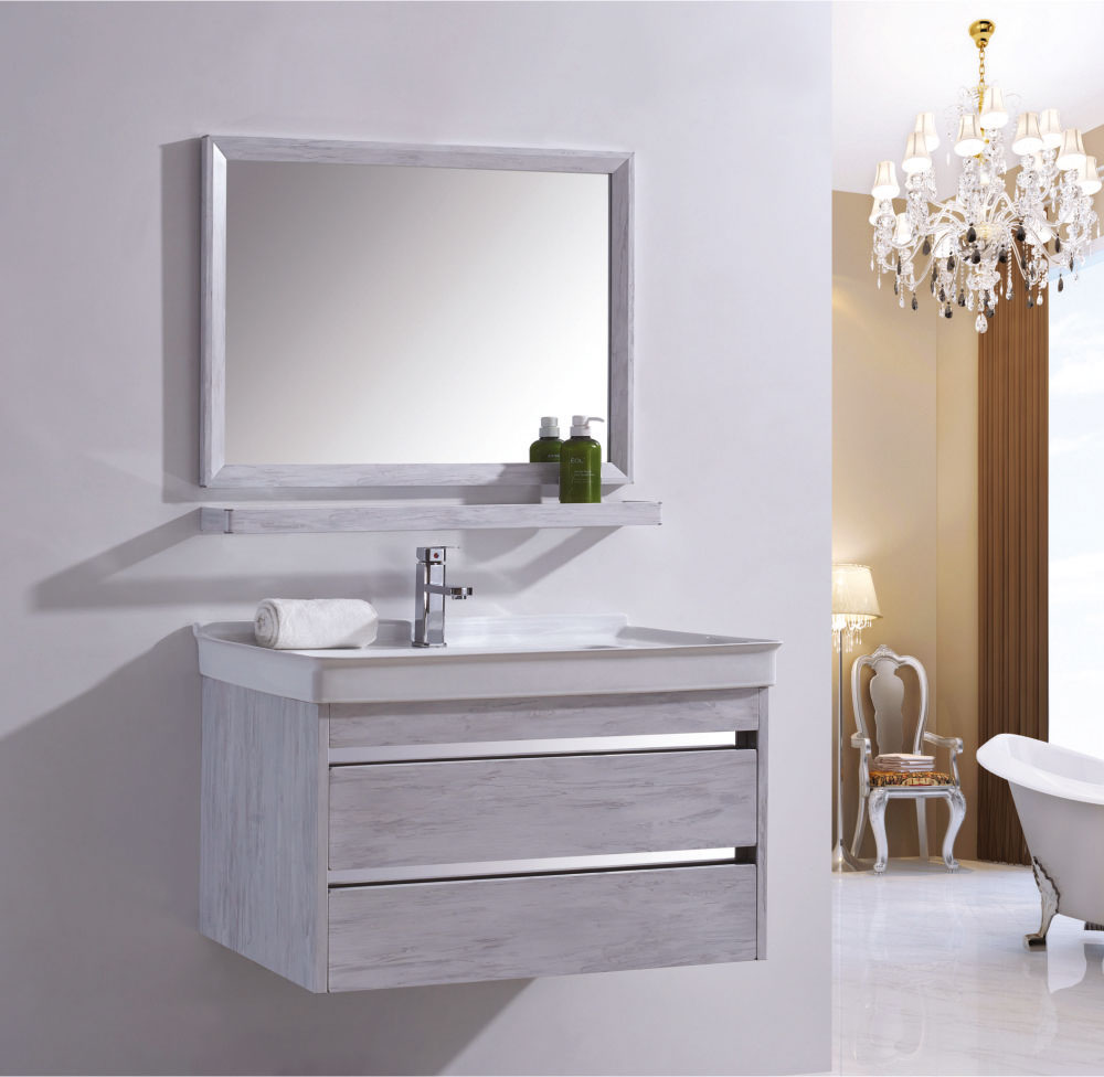 Buy Aura Bathroom Vanities Online At Low Cost In India Romania Vanities