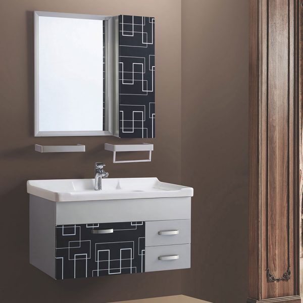 Shop Romania Vanities