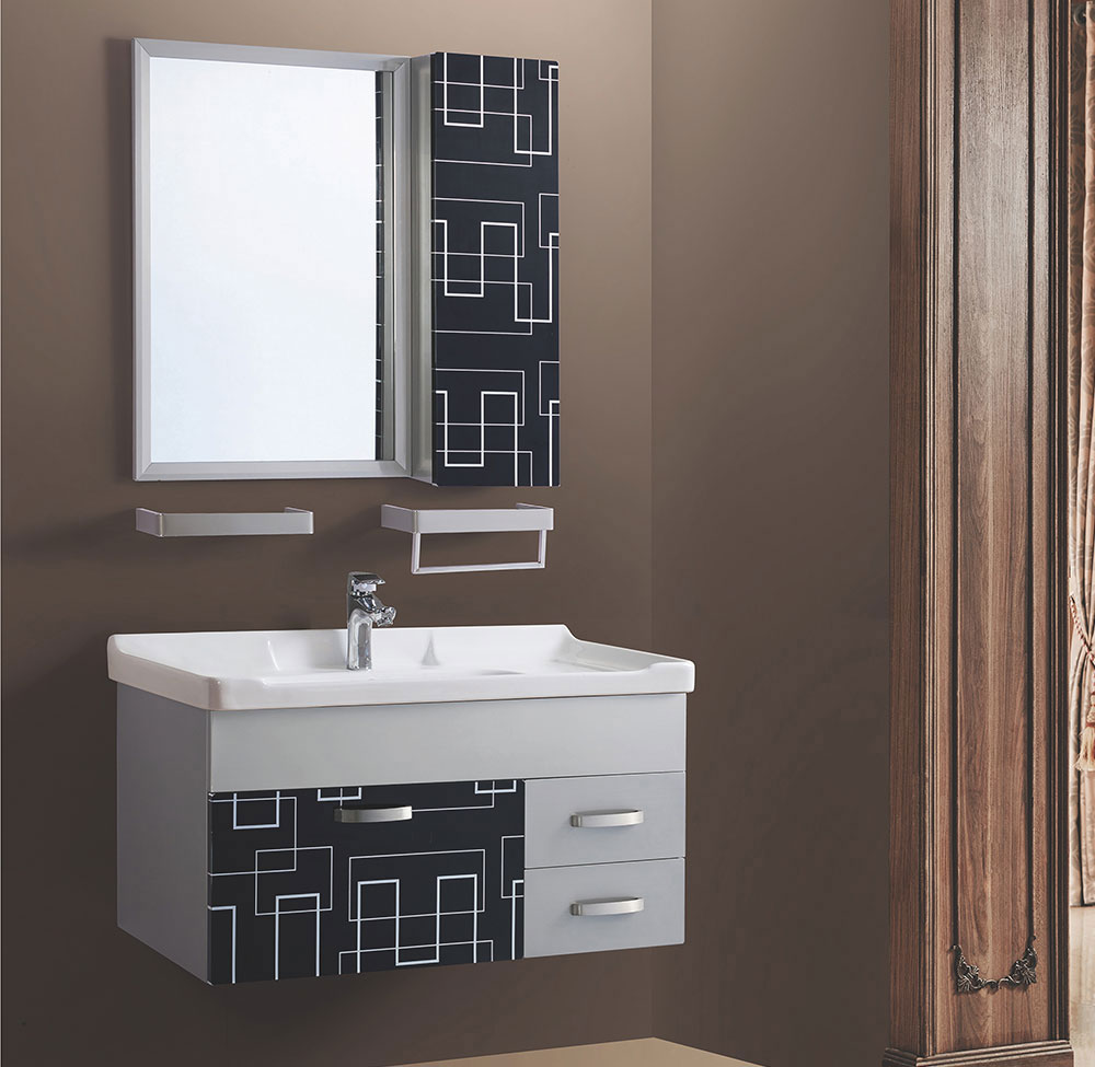 Shop Donata Bathroom Vanities At Best Prices In India Romania Vanities