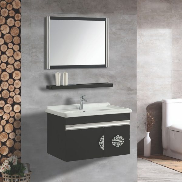 Bathroom Vanities Cabinets Sinks, Best Bathroom Sinks
