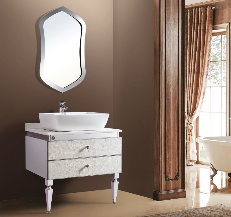 Bathroom Vanities Washbasin, Bathroom Vanity Set India