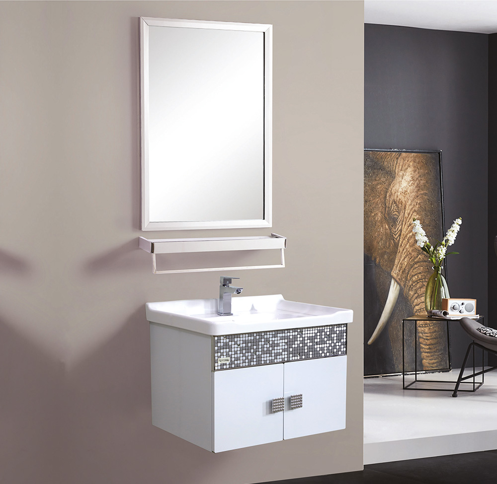 Silvia Vanity Buy Silvia Bathroom Vanity Online In India Romania Vanities Silvia Vanity Buy Silvia Bathroom Vanity Online In India Romania Vanities